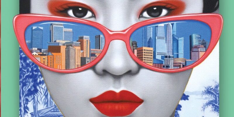"Must-Read Books of Spring 2023: New Releases and Classics"