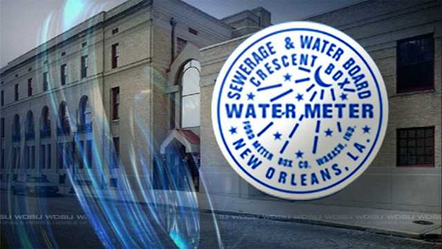 "Mechanical Issue Causes Turbine 4 Outage and Widespread Flooding in New Orleans"