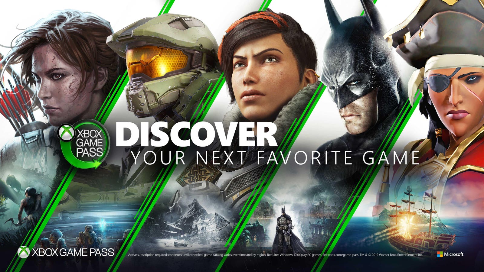 "Xbox's Potential Move to Third-Party: What It Means for PlayStation and Switch"