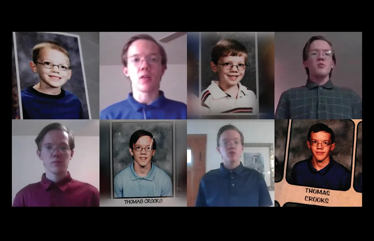 Featured image for One Year After the Trump Assassination Attempt: A Reflection on Impact and Aftermath