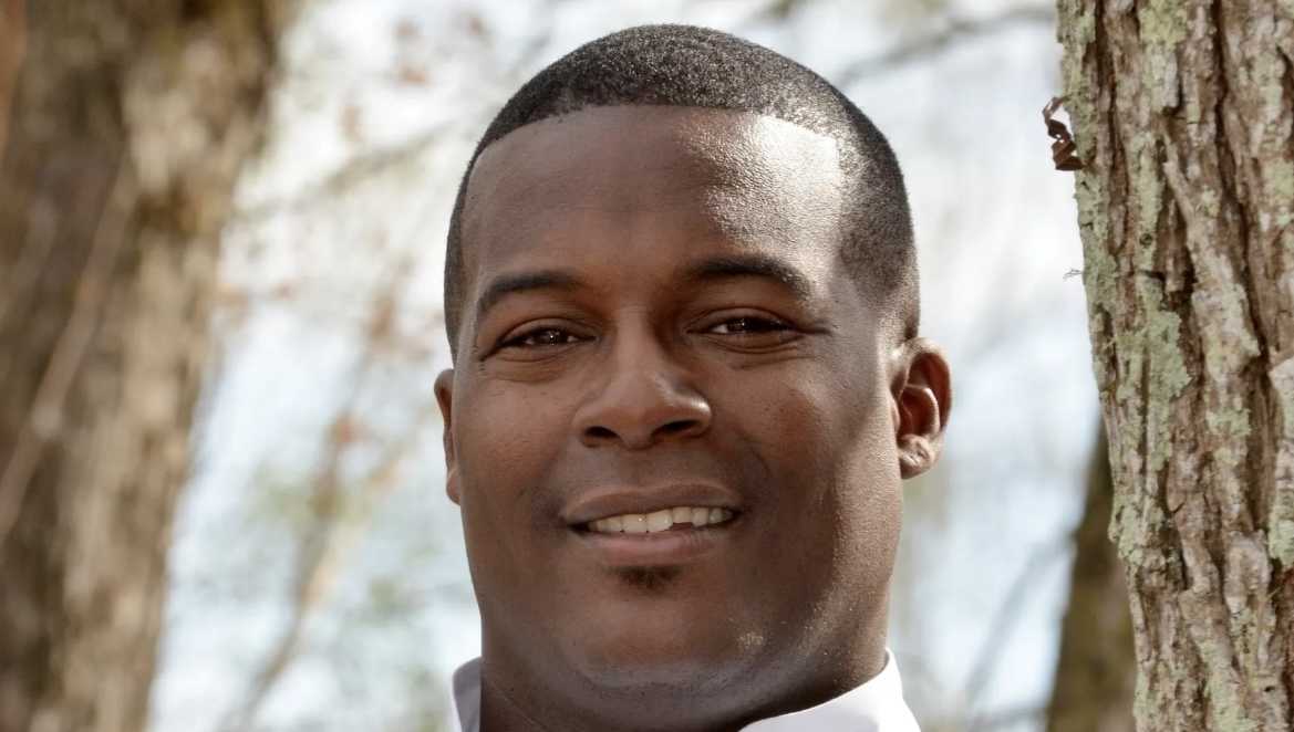 New Orleans Chef Found Dead in Ninth Ward and Desire Neighborhood.