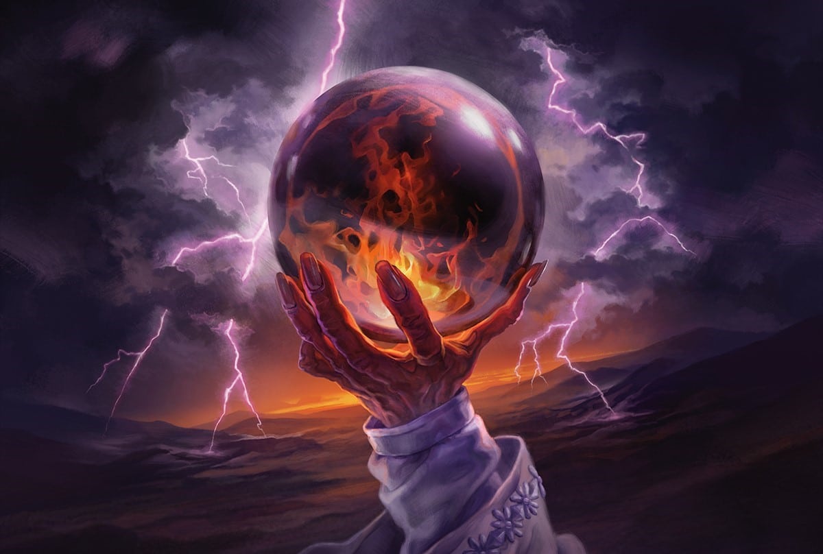 Featured image for Unprecedented MTG Price Surges Dominate Market