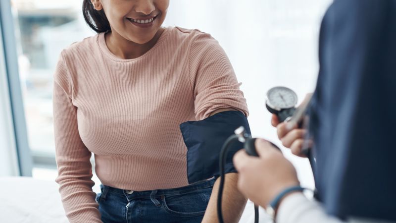 "5 Effective Weight Loss Tips from Dr. Mike: Say Goodbye to Quick-Fix Schemes"