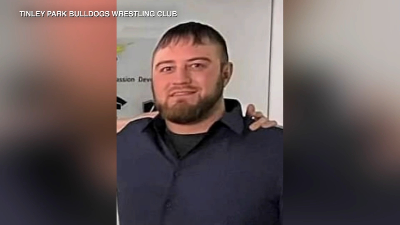 Fatal Explosion at Seneca Petroleum Plant in Lemont Leaves Community in Mourning