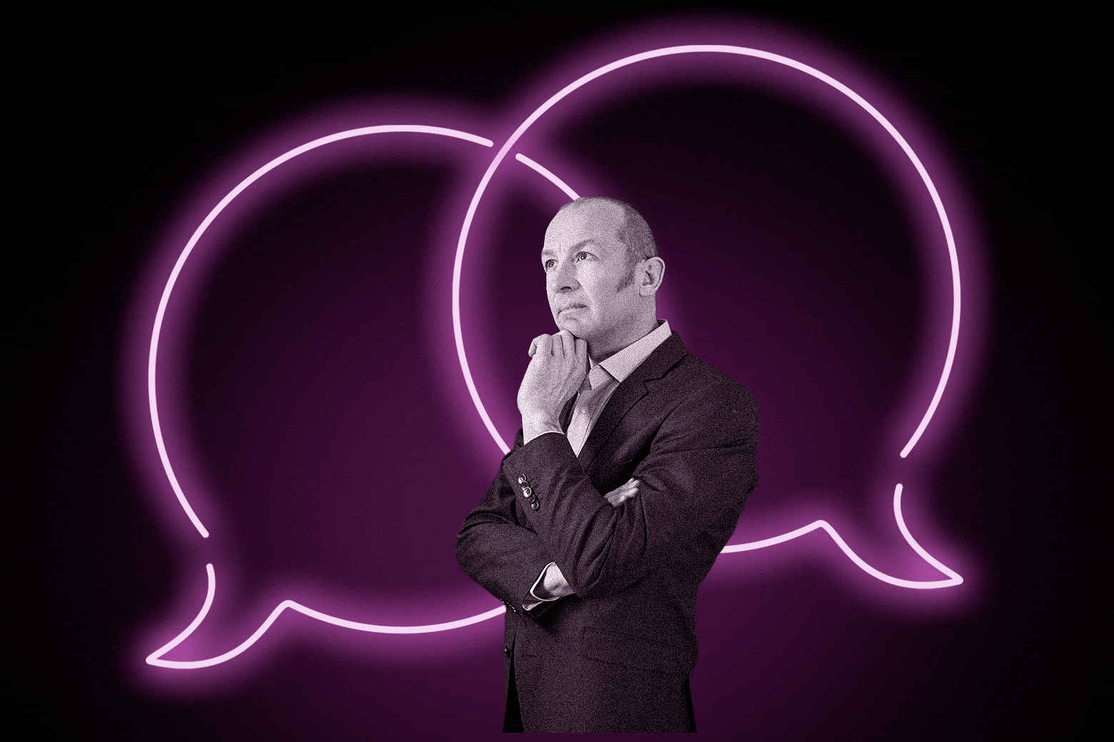 Featured image for Husband's Concerns About 'Down There' Ignored by Wife