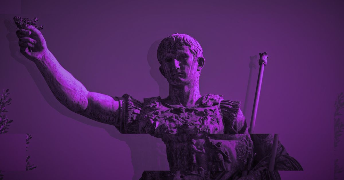 Featured image for The Growing Concerns of Ethereum's Centralization and the Rise of Liquid Staking