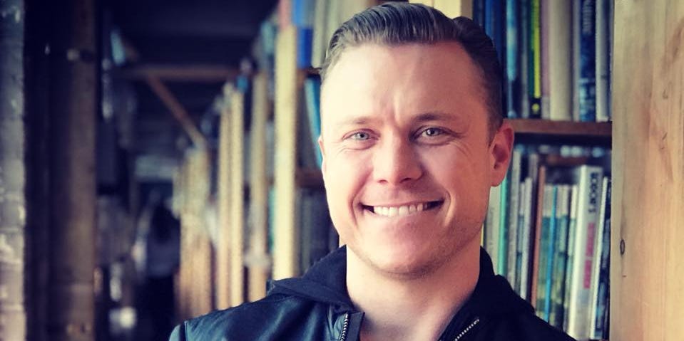 Featured image for Autopsy reveals Cash App founder Bob Lee's cause of death and drug use.