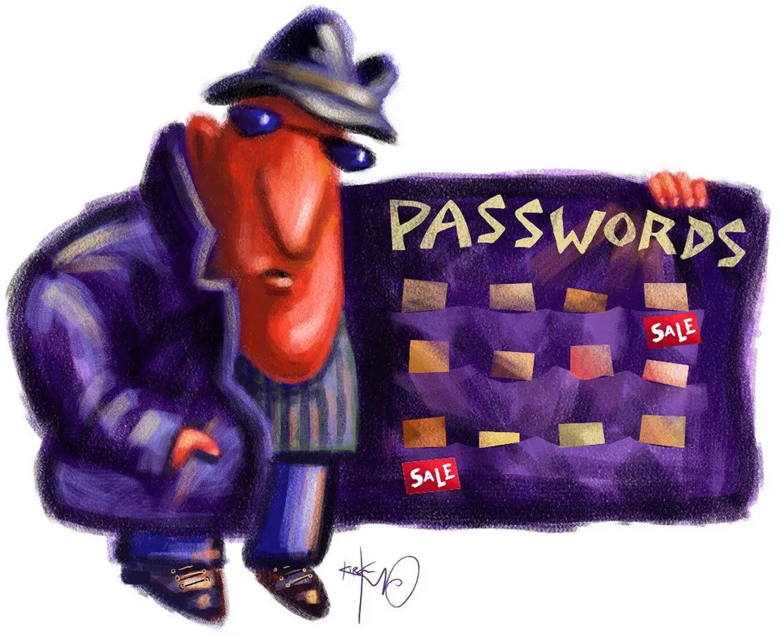 Featured image for The Future of Login: Passkeys Poised to Replace Passwords
