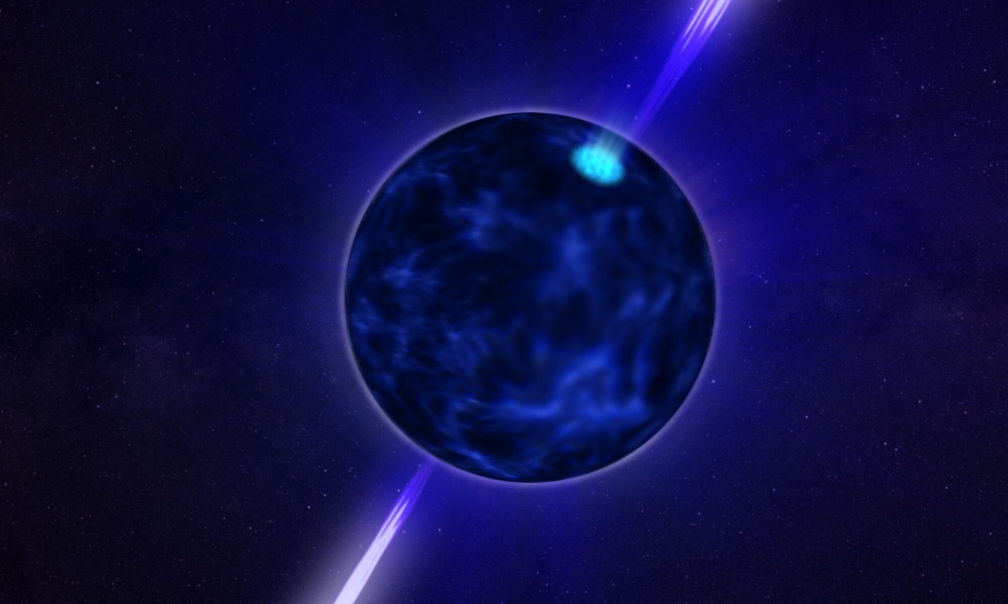 "Event Horizon Telescope's Potential Discovery: Pulsars in Proximity to Milky Way's Supermassive Black Hole"