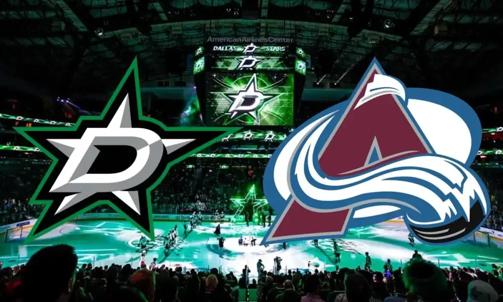 Avalanche and Stars Clash in Game 16: Preview, Quotes, and Predictions