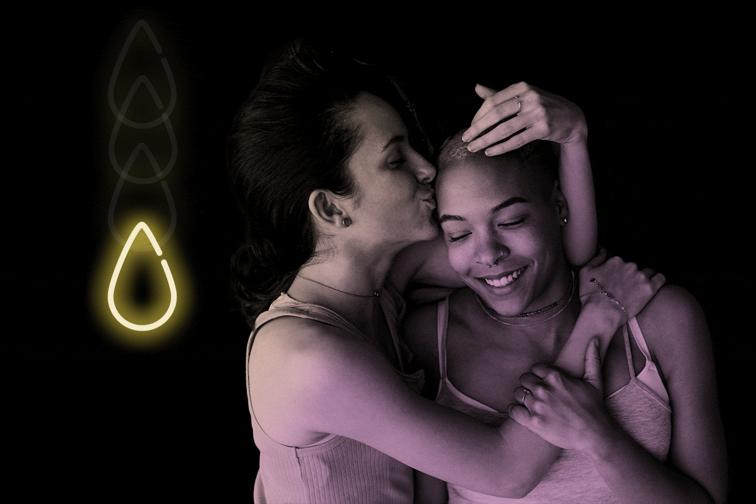 Featured image for "The Truth About Post-Sex Urination for Women"