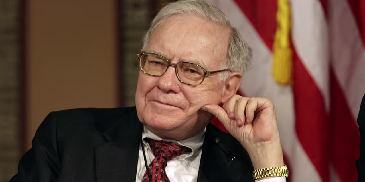 Featured image for Regional Bank Rally Led by PacWest, Other Stocks Follow.