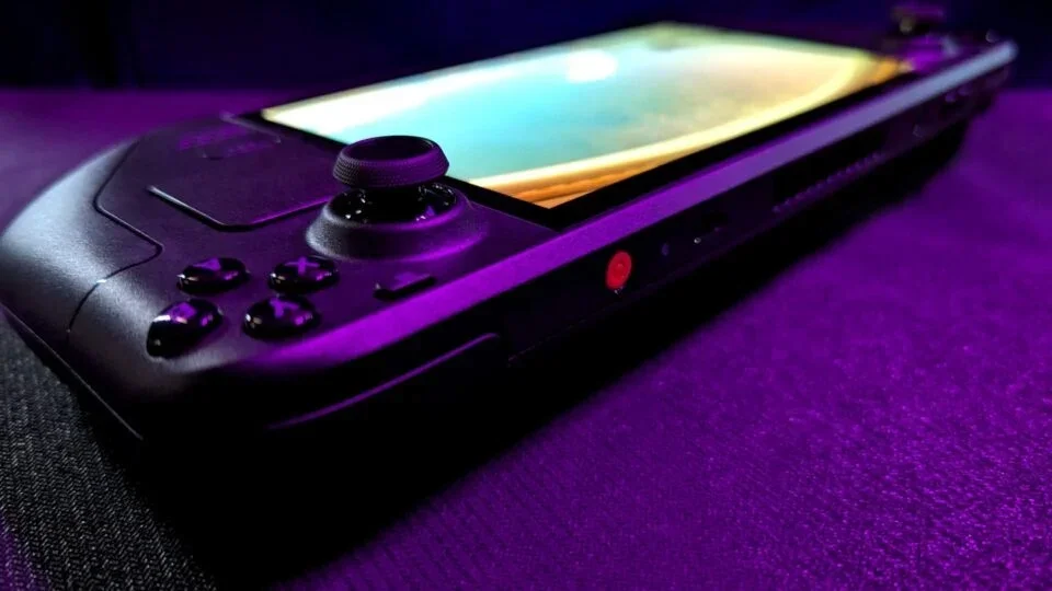 Deck-Ready Picks: 15 Games That Shine on the Steam Deck in 2026