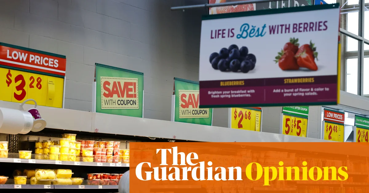 Featured image for The Unexpected Resilience of the US Economy Amid Tariff Wars