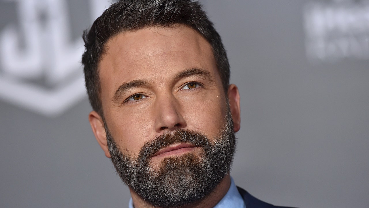 Ben Affleck's Hollywood struggles and his thoughts on directing for James Gunn's DCU and his best Batman role.