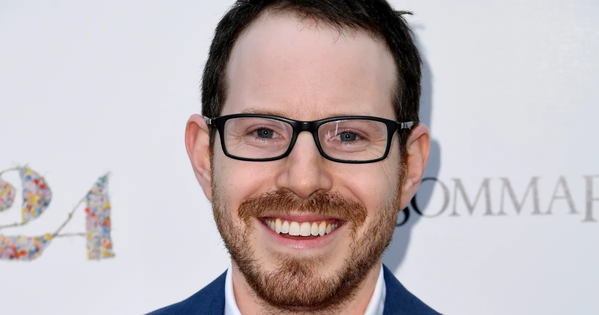 Ari Aster's Surprise Screening of "Beau Is Afraid" Leaves Audiences Raving