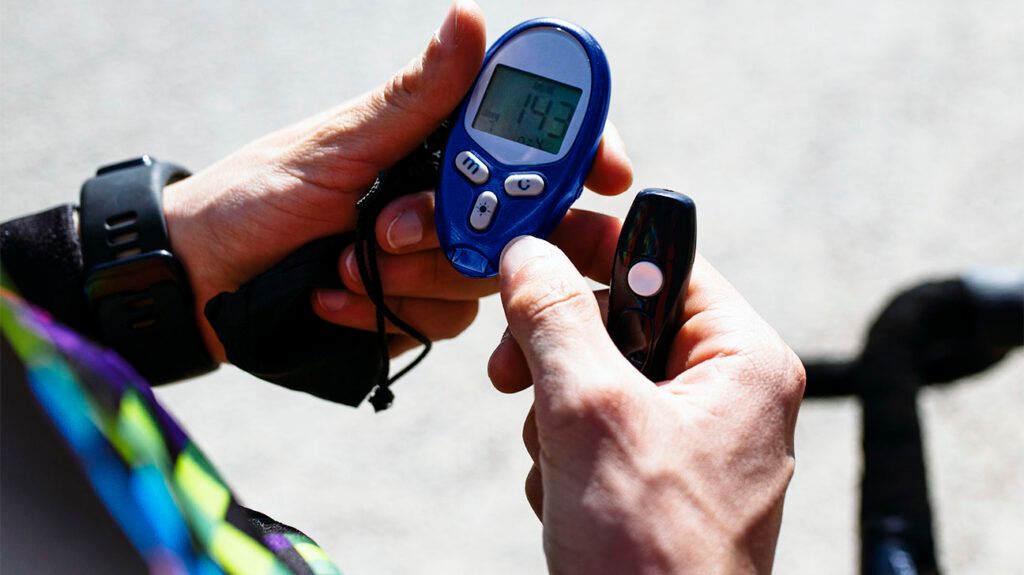 Featured image for New Treatment Option for Diabetes and Weight Loss Without Muscle Loss