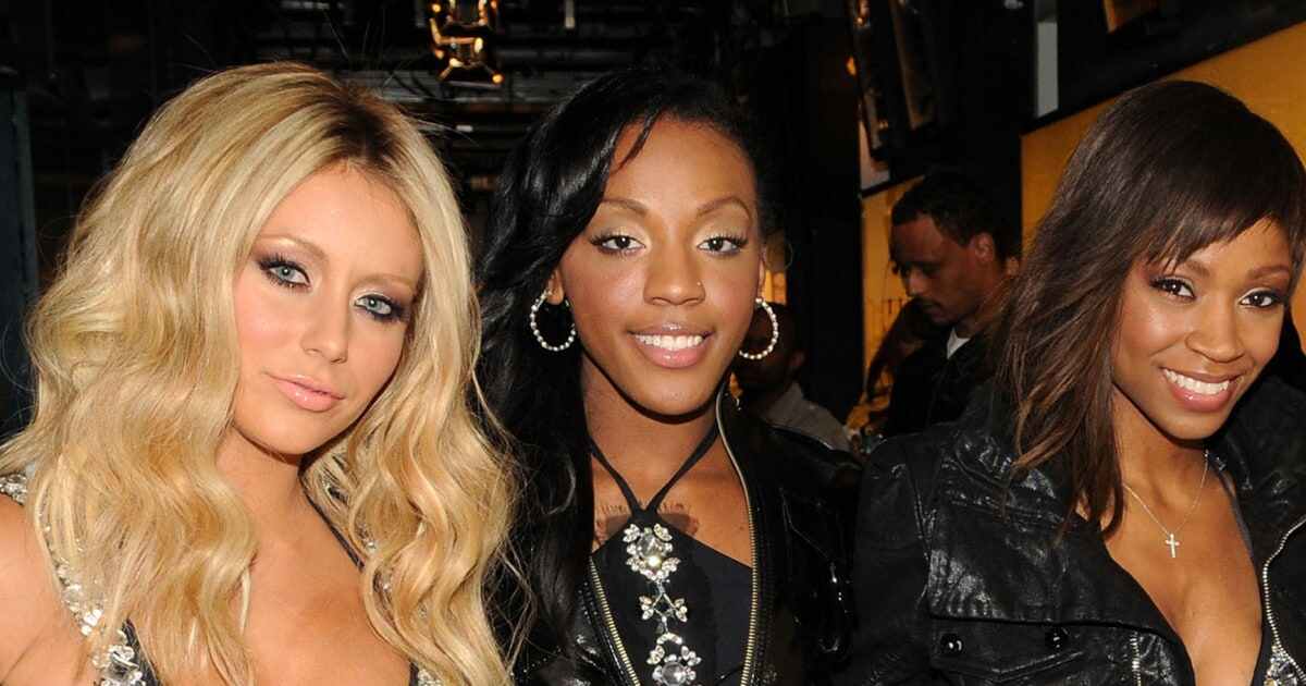 Support for Cassie Amidst Rape and Abuse Allegations Against Diddy