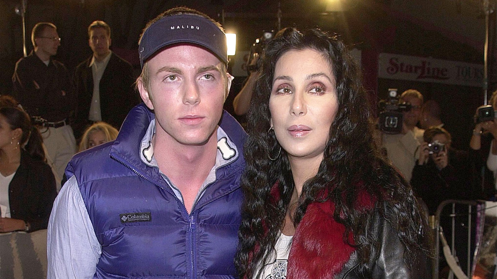 Featured image for "Cher's Bid for Son's Conservatorship Rejected Amid His Disappearance and Legal Turmoil"