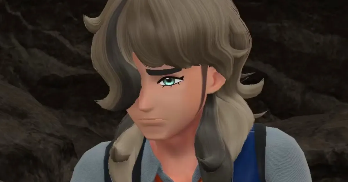 Featured image for Pokémon Players Face Loss of Decades of Progress Due to Switch 2 Transfer Issues