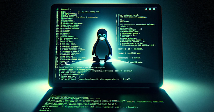 Featured image for "Detecting and Defending Against the XZ Backdoor in Linux Systems"