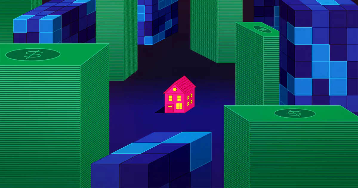 Featured image for Data Center Land Costs in Georgia May Surprise You