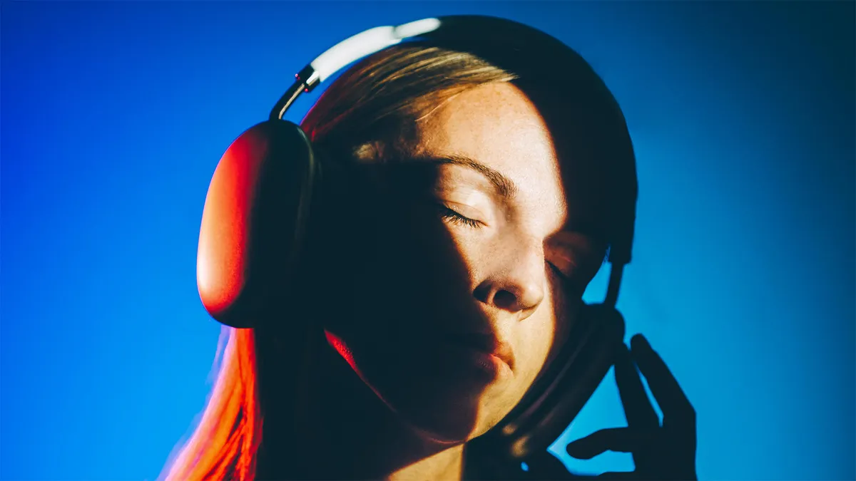 Featured image for Bluetooth 6.0: The Future of Wireless Headphones