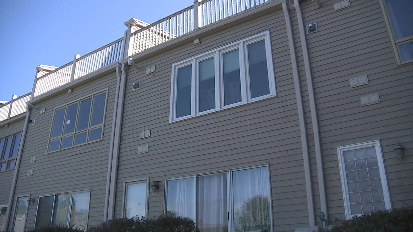 Featured image for HOA Nightmare: Exposing Hidden Fees and Legal Battles