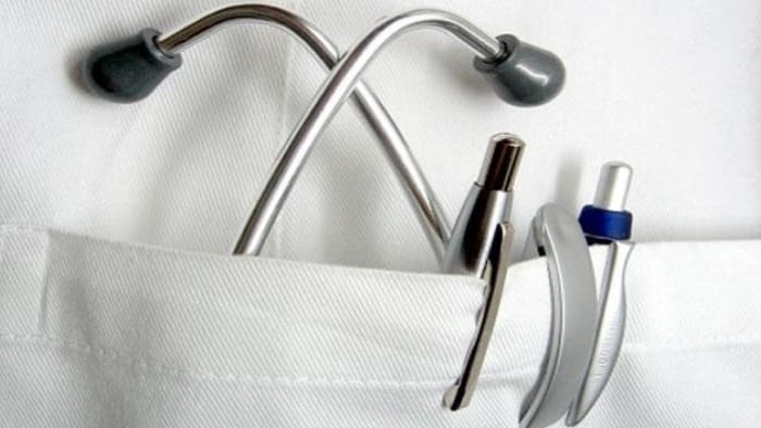 Winter Illnesses, COVID, Strep Throat, Stomach Bugs, and Allergies: The Latest Health Concerns Going Around