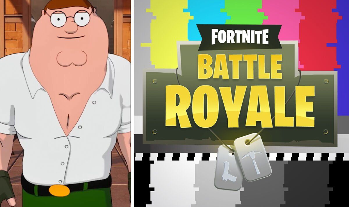 Featured image for Fortnite Server Downtime and Tech Issues: What Players Need to Know