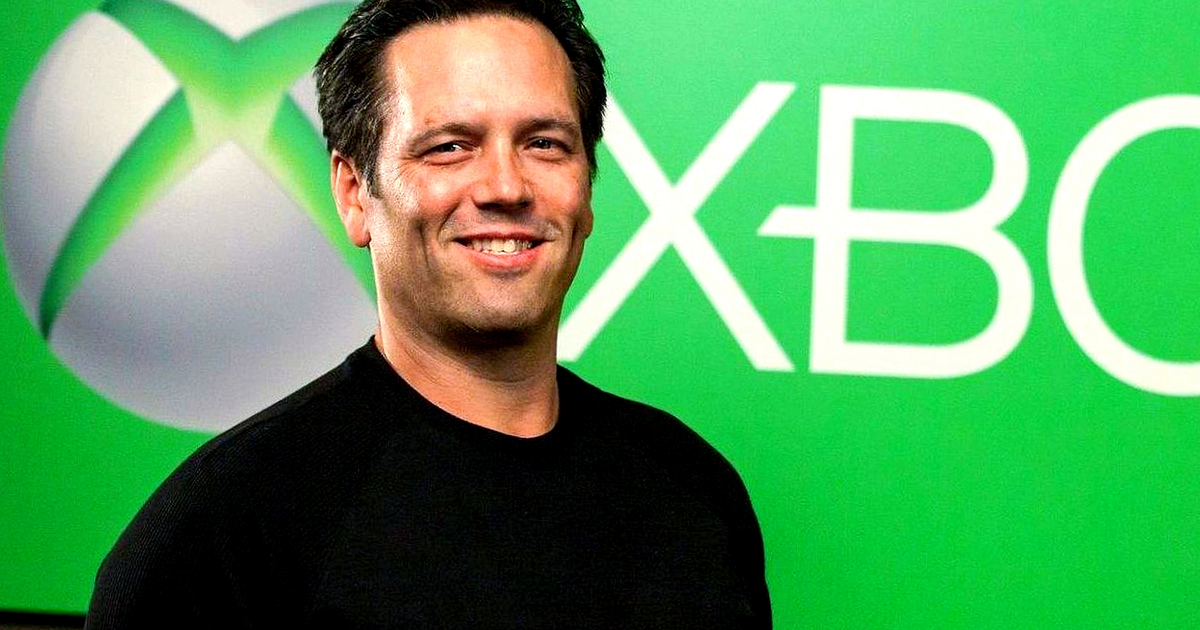 Phil Spencer's Xbox leadership under scrutiny amidst Redfall launch disappointment.