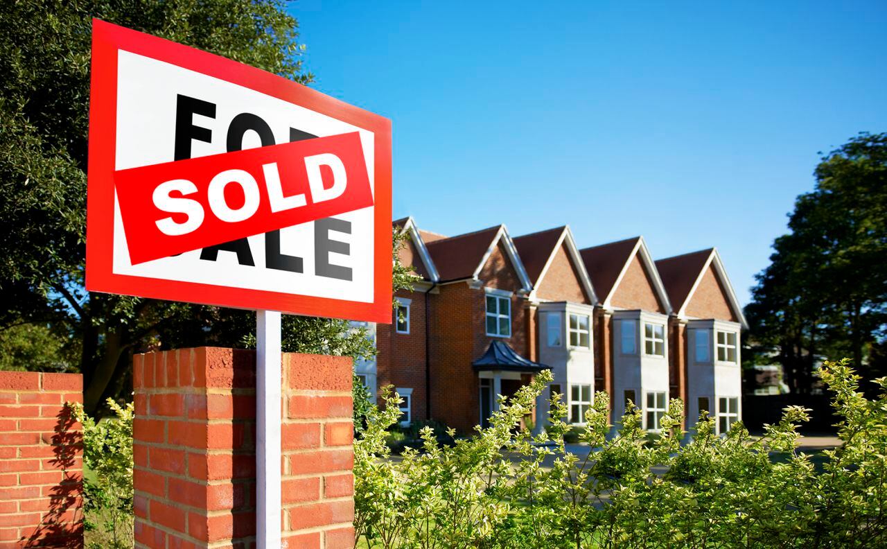 The Fed's Rate Increase and Its Impact on Mortgages and Investments
