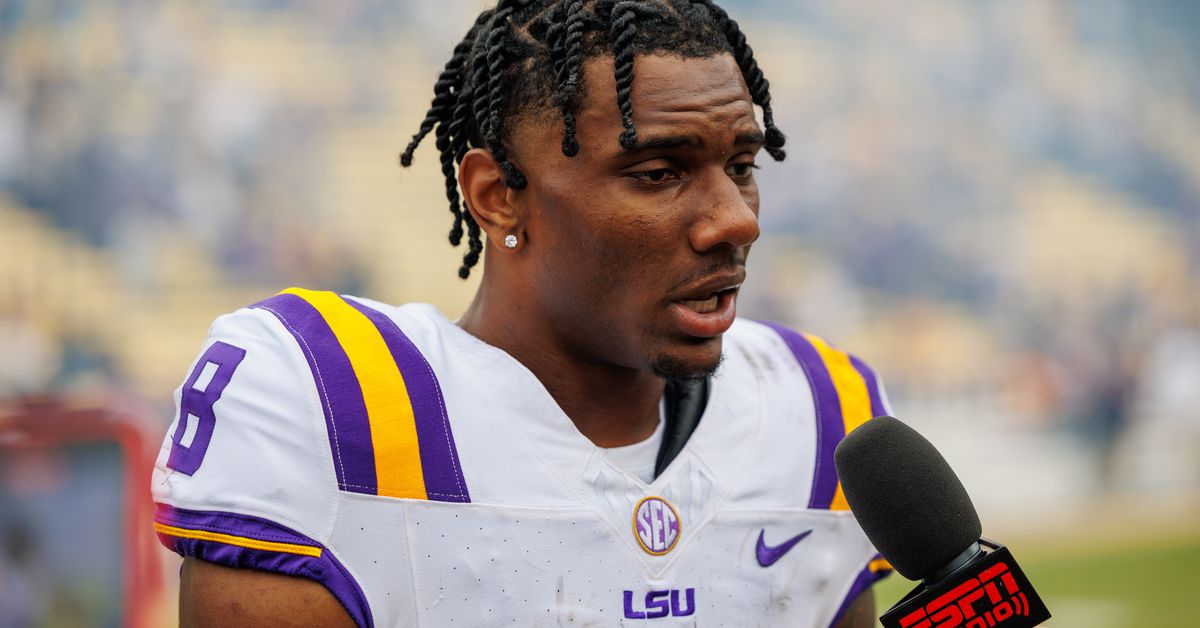 "Giants' Draft Strategy: Evaluating QB Options and Top Picks"