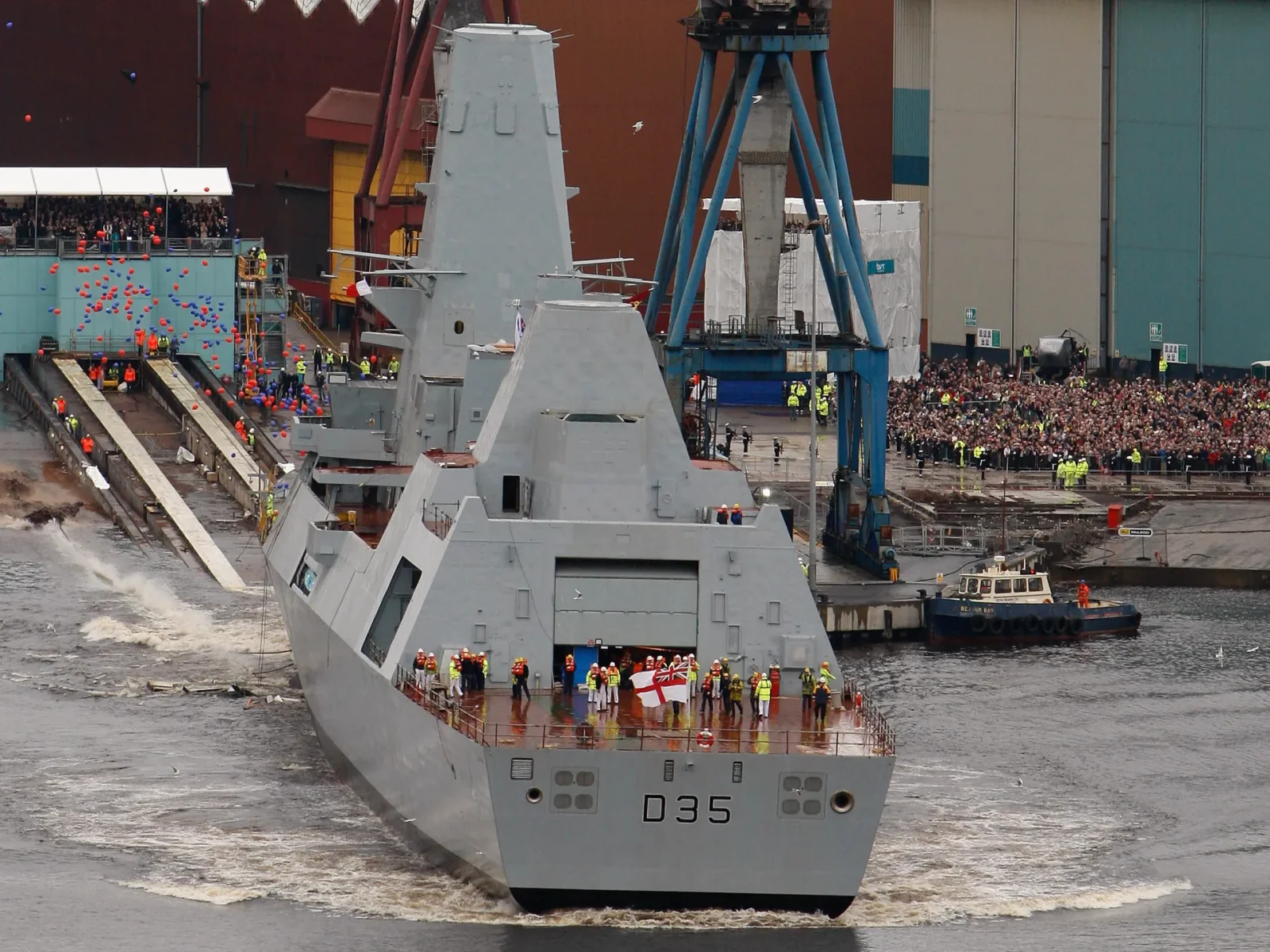 UK and France Boost Cyprus Defenses as Middle East Tensions Escalate