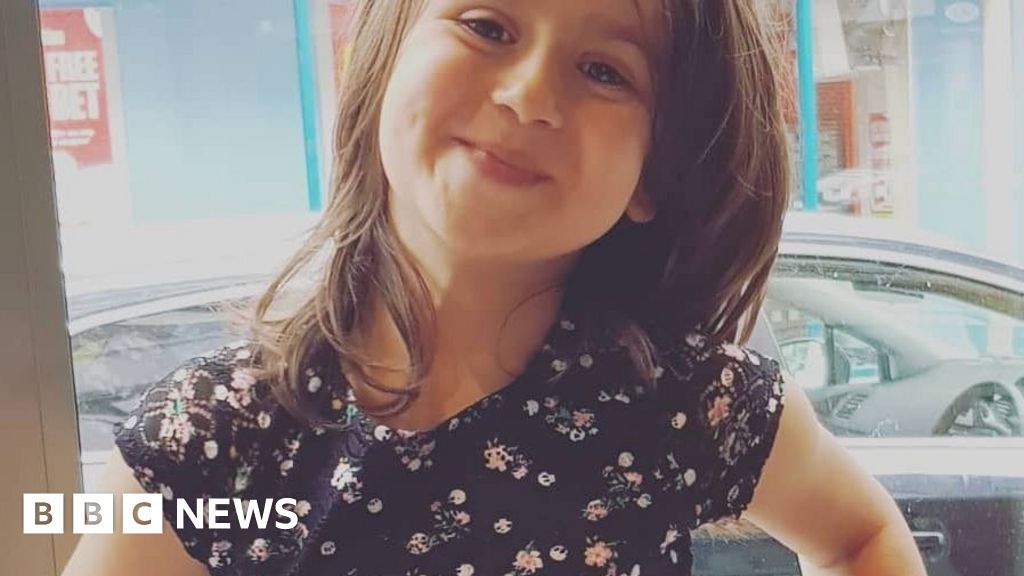 Key Testimony Shifts Focus in Sara Sharif Trial