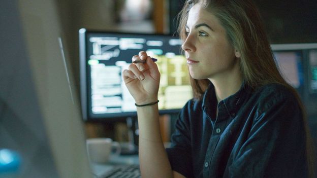 Navigating the AI Landscape: Jobs, Chatbots, and Regulation