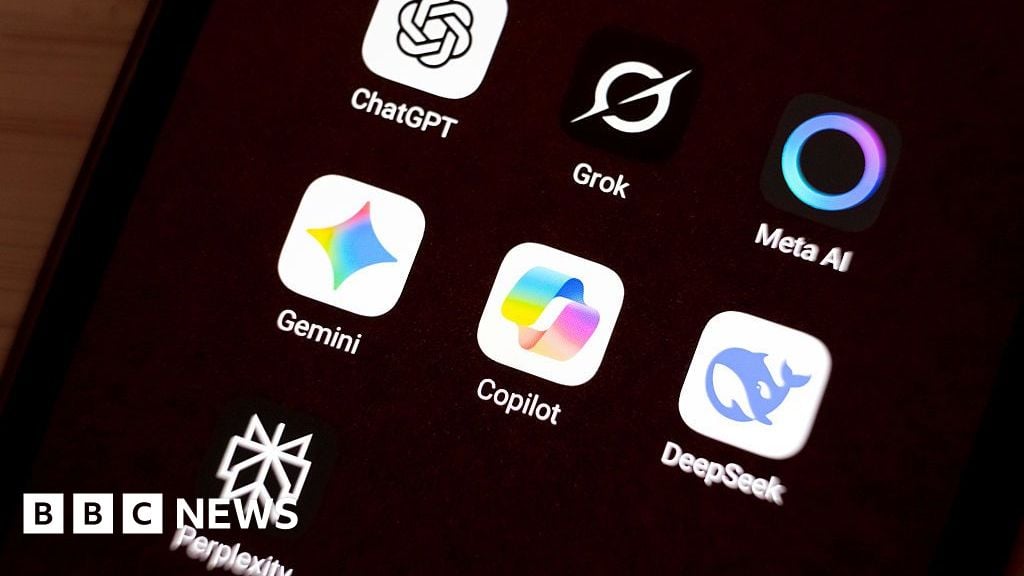 Featured image for AI Predicted Lyme Disease Before Doctor