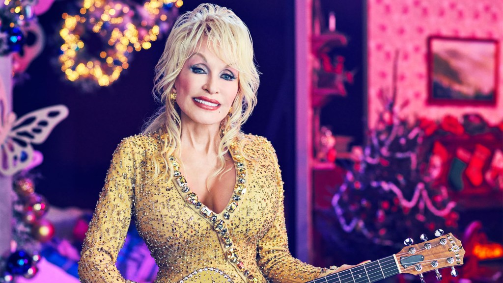 Dolly Parton's Unapologetic Stance on Music, Cancel Culture, and LGBTQ+ Community