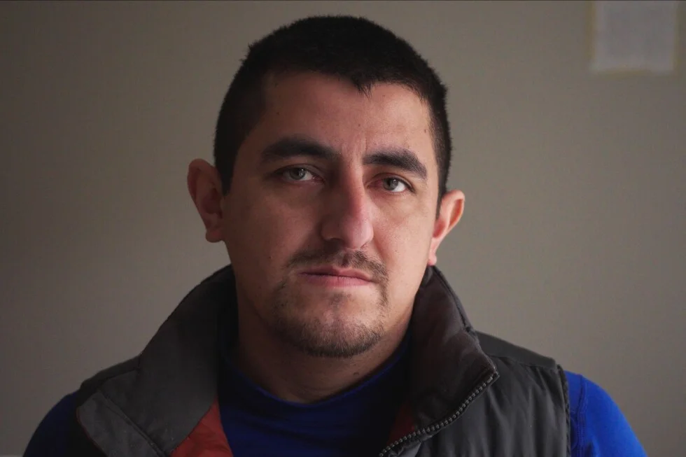 Minnesota ICE arrest under scrutiny after alleged beating leaves Mexican citizen with skull fractures