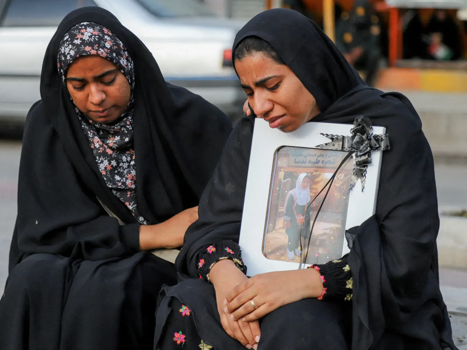 Day 20 of US-Israel war on Iran: energy hubs hit, regional flare-ups