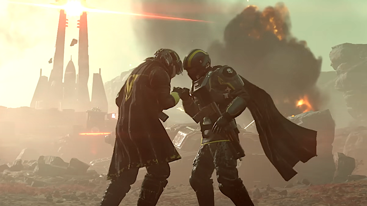 "Ex-PlayStation Boss Warns: Exclusivity Could Be Gaming's 'Achilles' Heel'"