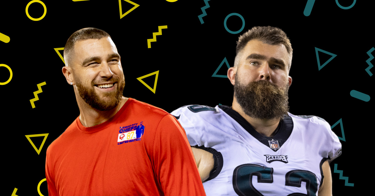 Travis Kelce's Memorable Encounters with Taylor Swift