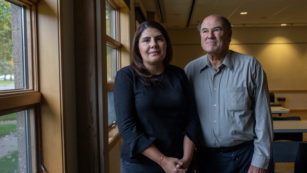 Featured image for "Ann Arbor School Board Considers Ceasefire Resolution for Gaza"