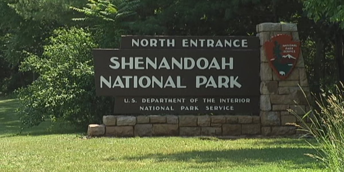 Featured image for "Immerse Yourself in the Spectacular Night Sky Festival at Shenandoah National Park"