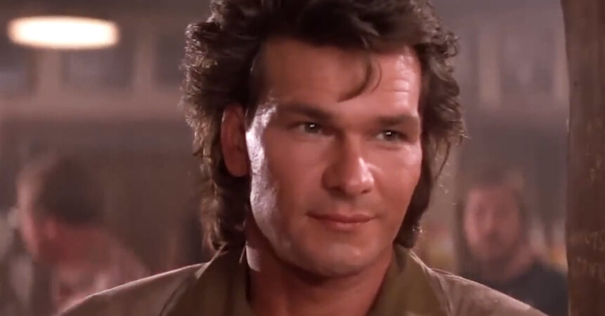 Featured image for 'Road House' Remains the Top Bad Movie