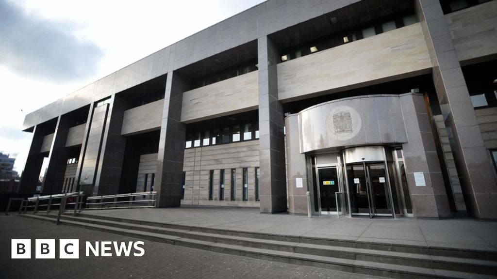 Featured image for Man Reappears in Court Following Dubai Extradition