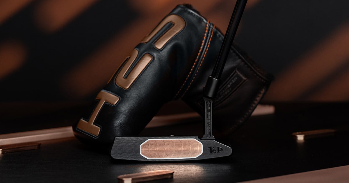 Featured image for H25 Limited Launches Teryllium Newport 2