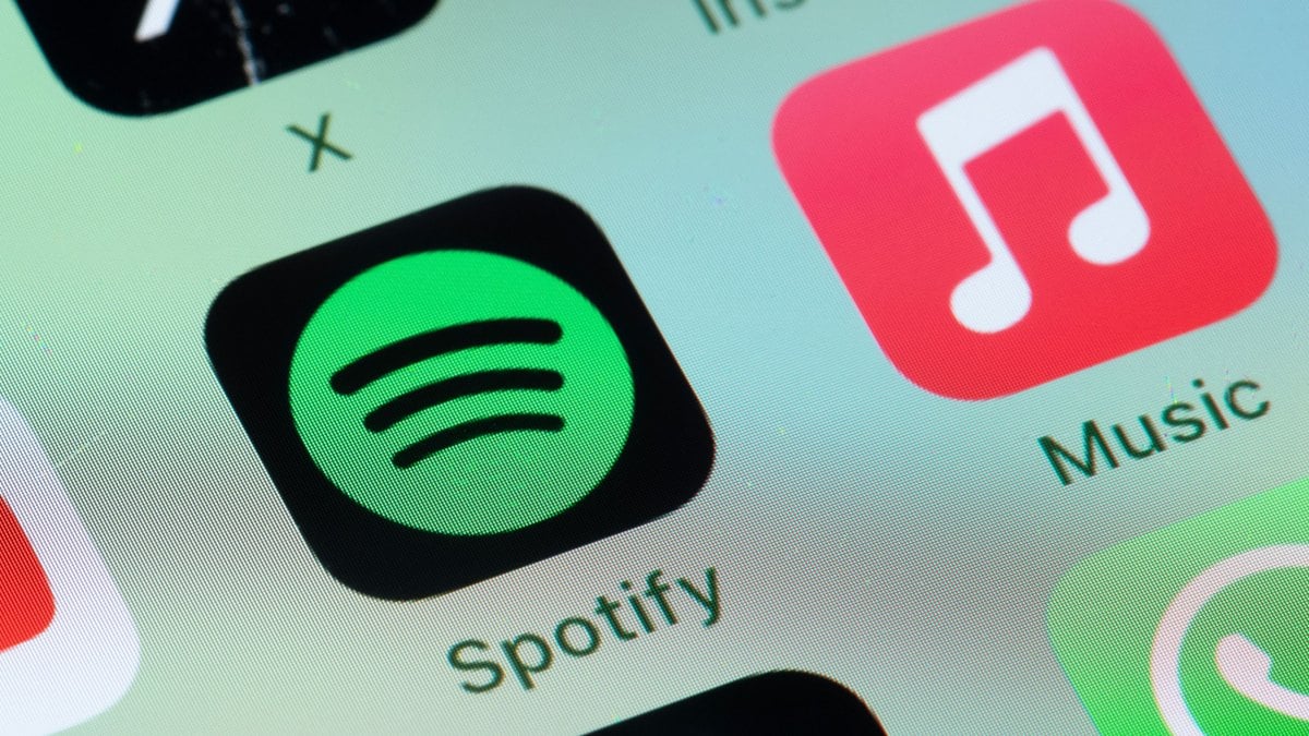 Featured image for "Spotify Expands into EdTech with Video Learning Courses"