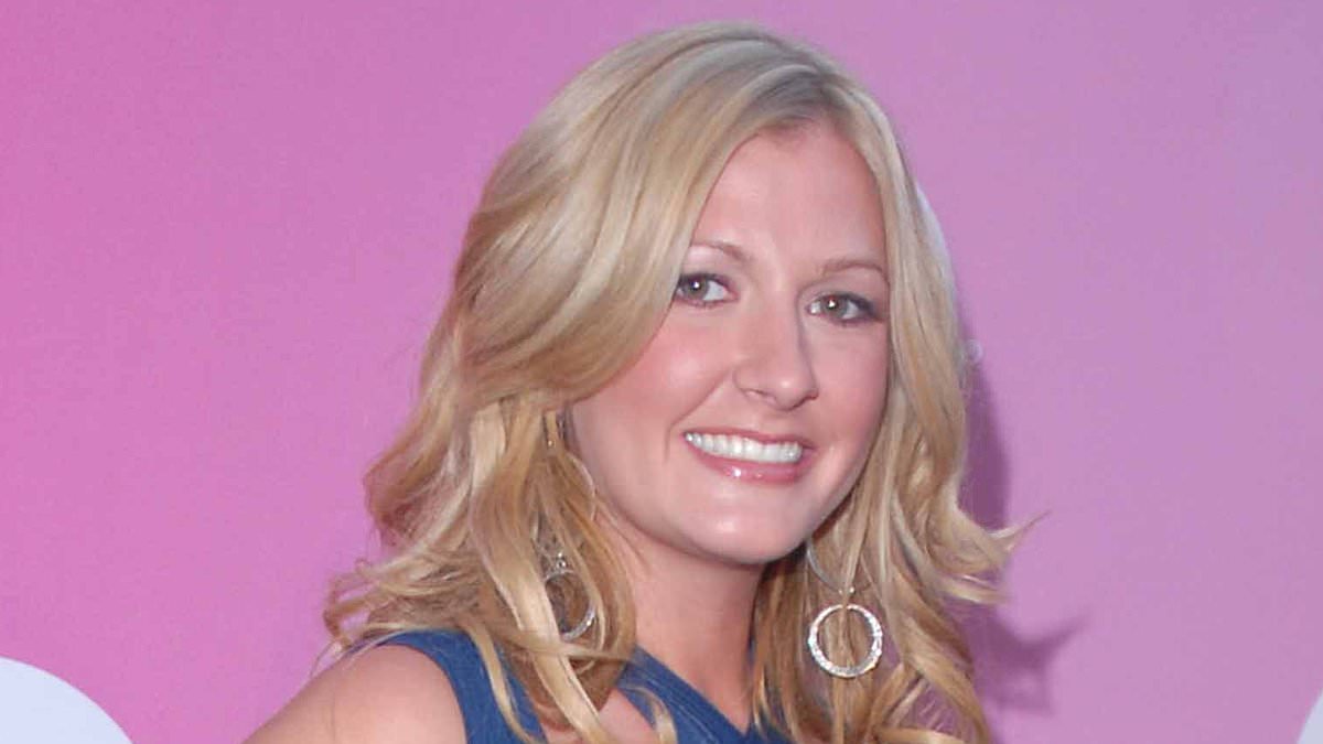 Featured image for "Nick Carter's Sister Bobbie Jean Carter Died from Fentanyl and Methamphetamine"