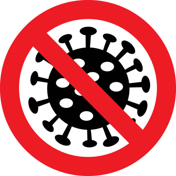 COVID Crisis Deepens: Latest Updates Paint a Bleak Picture